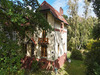 Ma-Cabane - Vente Maison Schoeneck, 306 m²