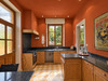 Ma-Cabane - Vente Maison Schoeneck, 306 m²