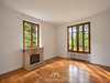 Ma-Cabane - Vente Maison Schoeneck, 306 m²