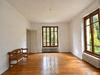 Ma-Cabane - Vente Maison Schoeneck, 306 m²