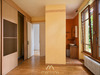 Ma-Cabane - Vente Maison Schoeneck, 306 m²
