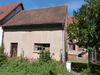 Ma-Cabane - Vente Maison SCHORBACH, 182 m²