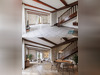 Ma-Cabane - Vente Maison Schweighouse-sur-Moder, 158 m²