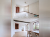 Ma-Cabane - Vente Maison Schweighouse-sur-Moder, 158 m²