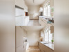 Ma-Cabane - Vente Maison Schweighouse-sur-Moder, 158 m²