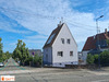 Ma-Cabane - Vente Maison Schweighouse-sur-Moder, 100 m²