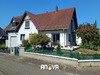 Ma-Cabane - Vente Maison Schweighouse-sur-Moder, 196 m²