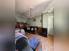 Ma-Cabane - Vente Maison Schweighouse-sur-Moder, 97 m²