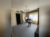 Ma-Cabane - Vente Maison Schweighouse-sur-Moder, 97 m²