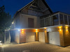 Ma-Cabane - Vente Maison Schweighouse-sur-Moder, 280 m²