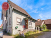 Ma-Cabane - Vente Maison SCHWEIGHOUSE-THANN, 61 m²