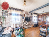 Ma-Cabane - Vente Maison SCHWEIGHOUSE-THANN, 61 m²