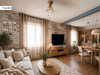 Ma-Cabane - Vente Maison SCHWEIGHOUSE-THANN, 61 m²