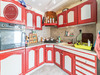 Ma-Cabane - Vente Maison SCHWEIGHOUSE-THANN, 61 m²