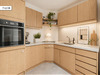 Ma-Cabane - Vente Maison SCHWEIGHOUSE-THANN, 61 m²