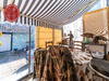 Ma-Cabane - Vente Maison SCHWEIGHOUSE-THANN, 61 m²