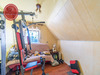 Ma-Cabane - Vente Maison SCHWEIGHOUSE-THANN, 61 m²