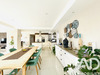 Ma-Cabane - Vente Maison Schwenheim, 172 m²
