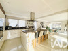 Ma-Cabane - Vente Maison Schwenheim, 172 m²