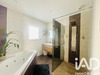 Ma-Cabane - Vente Maison Schwenheim, 172 m²