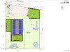 Ma-Cabane - Vente Maison Schwenheim, 130 m²