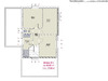 Ma-Cabane - Vente Maison Schwenheim, 130 m²