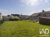 Ma-Cabane - Vente Maison Schwerdorff, 235 m²
