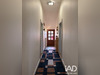 Ma-Cabane - Vente Maison Schwerdorff, 235 m²