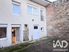 Ma-Cabane - Vente Maison Schwerdorff, 172 m²