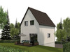 Ma-Cabane - Vente Maison Schwindratzheim, 102 m²