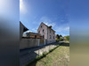 Ma-Cabane - Vente Maison Schwindratzheim, 144 m²