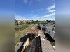 Ma-Cabane - Vente Maison Schwindratzheim, 144 m²