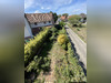 Ma-Cabane - Vente Maison Schwindratzheim, 144 m²