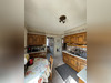 Ma-Cabane - Vente Maison Schwindratzheim, 144 m²