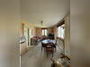 Ma-Cabane - Vente Maison Schwindratzheim, 144 m²