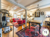 Ma-Cabane - Vente Maison Schwoben, 180 m²