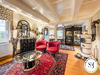 Ma-Cabane - Vente Maison Schwoben, 180 m²