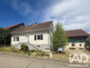Ma-Cabane - Vente Maison Schwoben, 109 m²