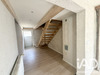 Ma-Cabane - Vente Maison Schwoben, 109 m²