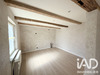Ma-Cabane - Vente Maison Schwoben, 109 m²