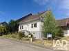 Ma-Cabane - Vente Maison Schwoben, 109 m²