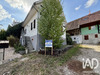 Ma-Cabane - Vente Maison Schwoben, 109 m²