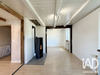 Ma-Cabane - Vente Maison Schwoben, 109 m²