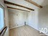 Ma-Cabane - Vente Maison Schwoben, 109 m²