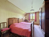 Ma-Cabane - Vente Maison SCHWOBSHEIM, 274 m²