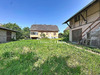 Ma-Cabane - Vente Maison SCHWOBSHEIM, 274 m²