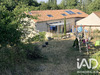 Ma-Cabane - Vente Maison Sciecq, 130 m²