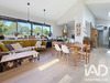Ma-Cabane - Vente Maison Sciecq, 130 m²