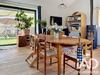 Ma-Cabane - Vente Maison Sciecq, 130 m²