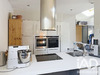 Ma-Cabane - Vente Maison Sciecq, 130 m²